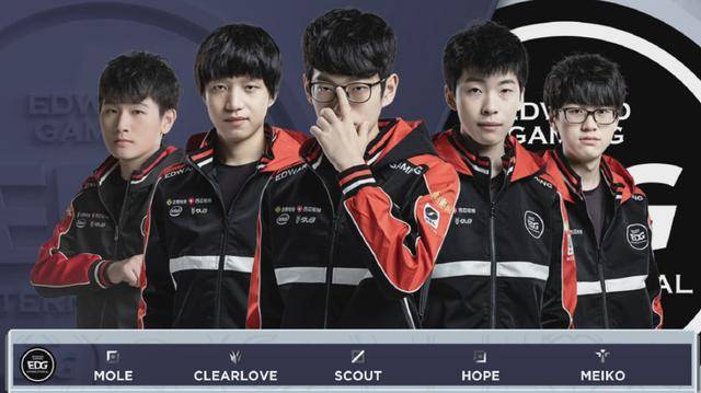 状态与关注 状态与关注