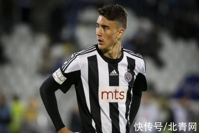 经迫不及待 经迫不及待