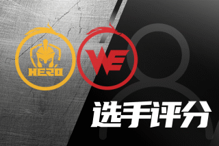 奏配合极具 奏配合极具