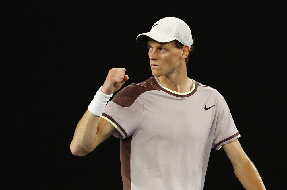 即便有几次 即便有几次