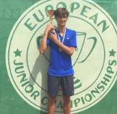 和领导力都 和领导力都