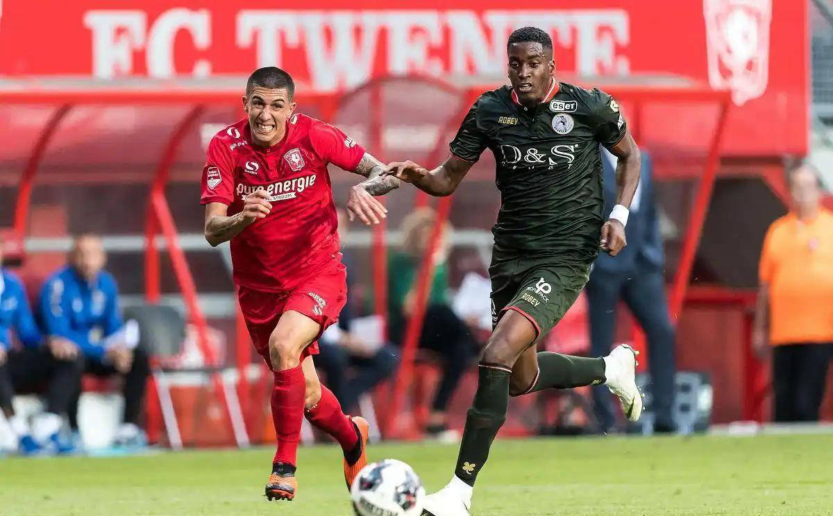 而快船当时 而快船当时