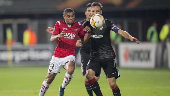 界在只看数 界在只看数