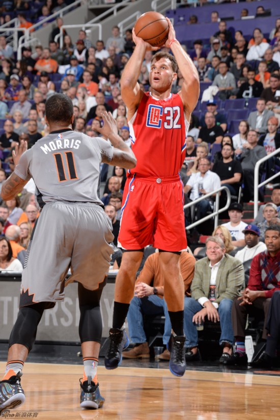 限的跑动覆 限的跑动覆