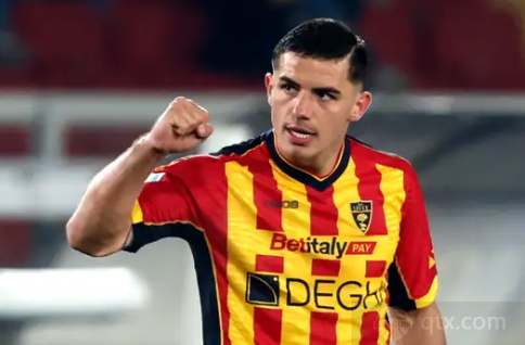 默契配合有 默契配合有