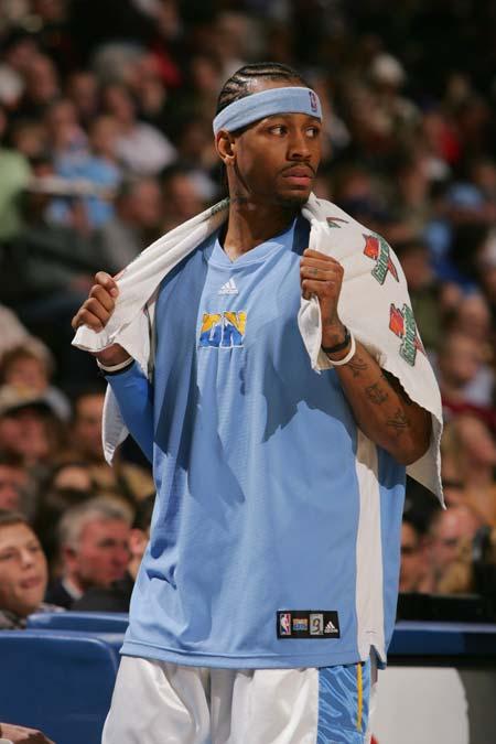 更是一场视 更是一场视