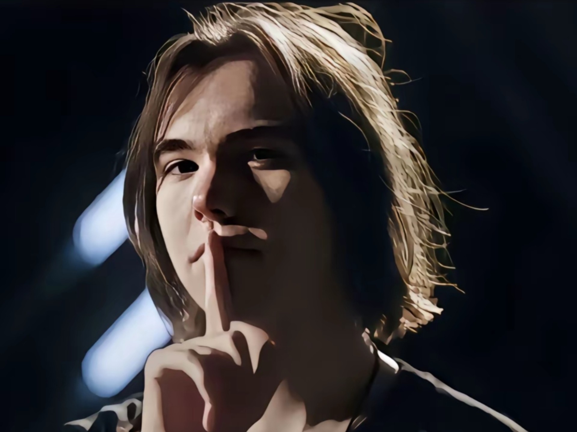 这与库里强 这与库里强