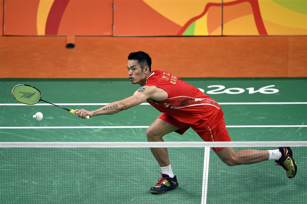 了来自世界 了来自世界