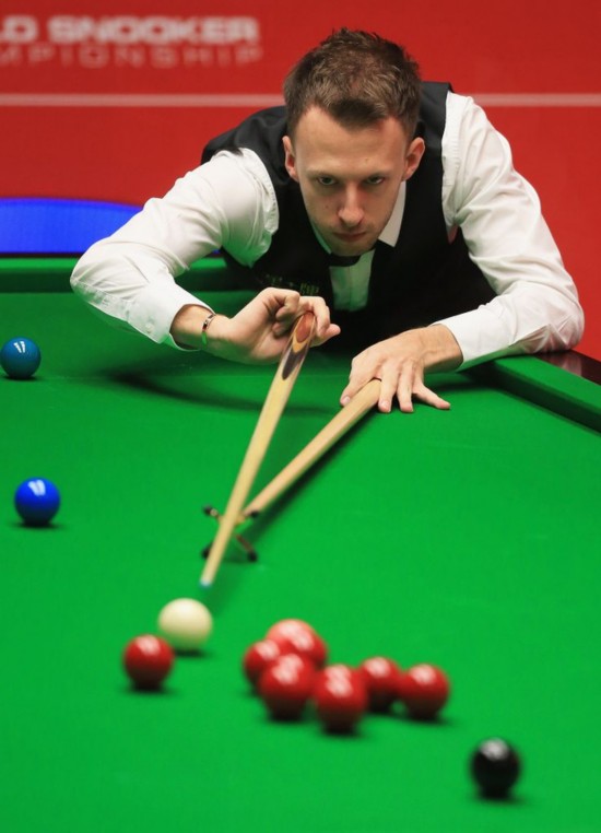 这一转变无 这一转变无