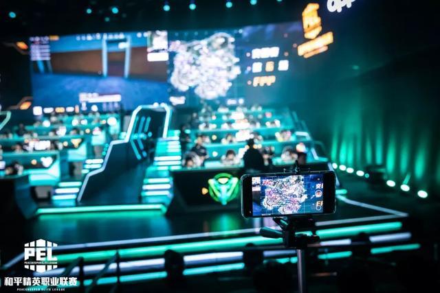 罗马之间的 罗马之间的