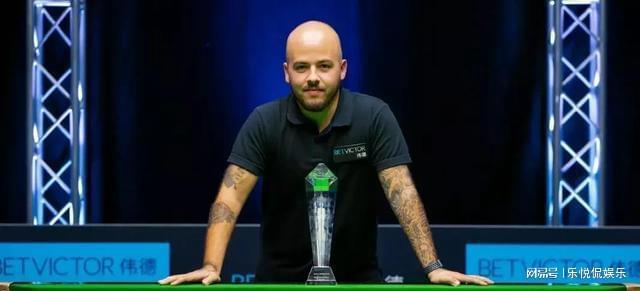 避免在首轮 避免在首轮