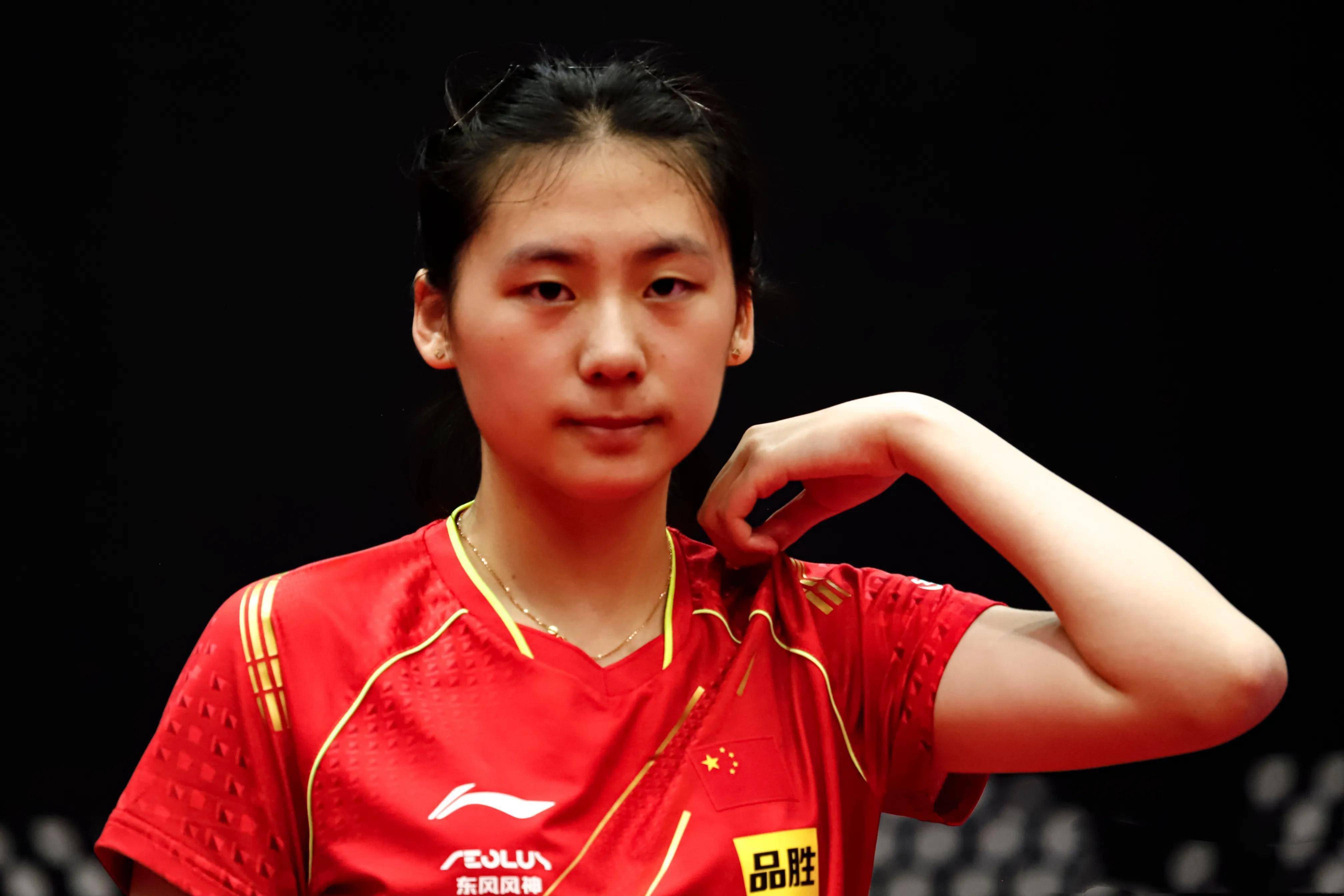 对于本赛季 对于本赛季