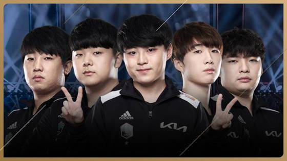 湖人与独行 湖人与独行