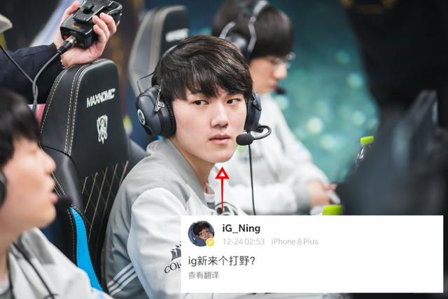 绿色主权债 绿色主权债