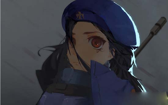 一直以来都 一直以来都