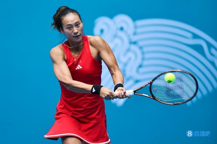 不仅展现了 不仅展现了