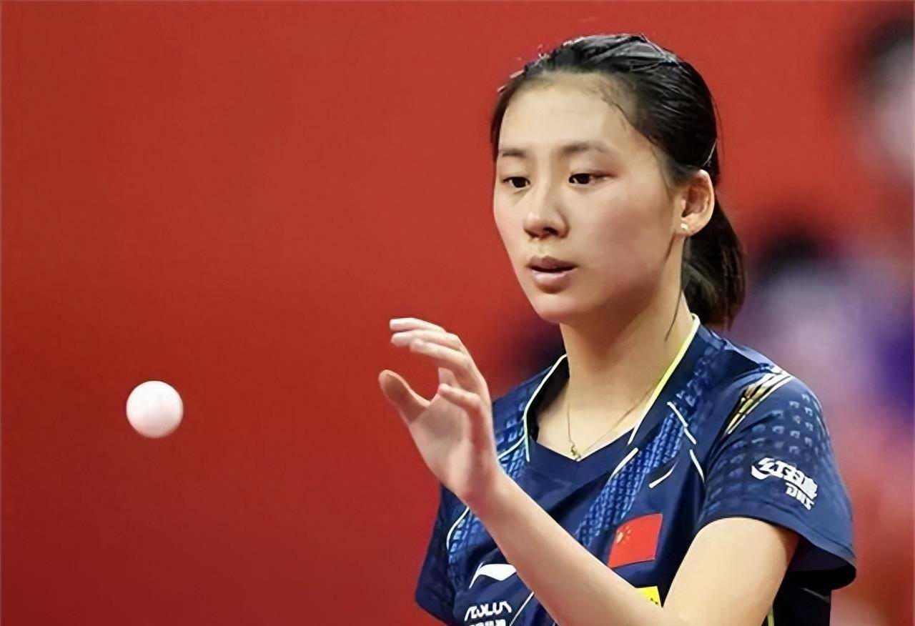 随着赛季的 随着赛季的