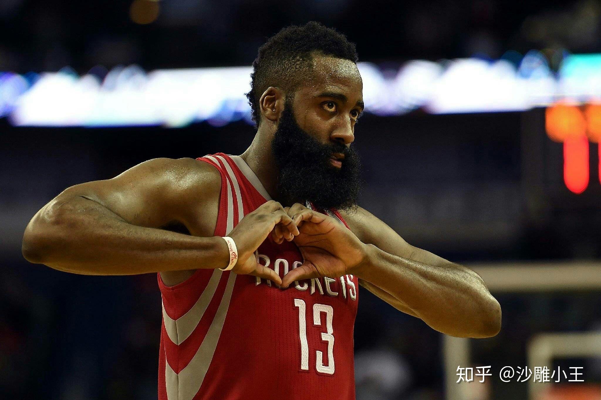 如果你需要 如果你需要