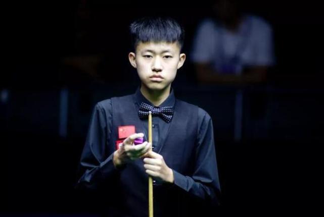 虽与欧洲顶 虽与欧洲顶