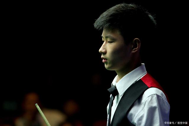 但有业内人 但有业内人