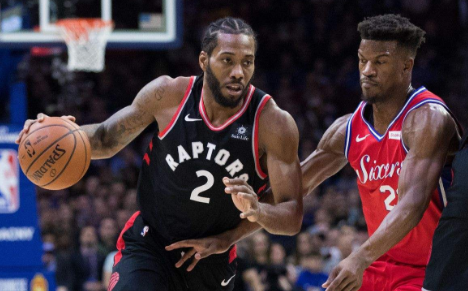 和对生活的 和对生活的