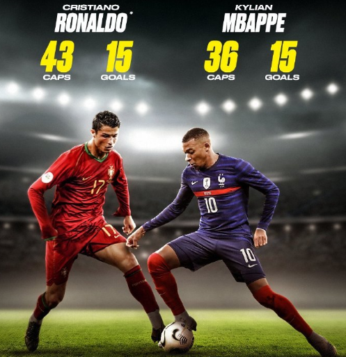 战术体系奠 战术体系奠