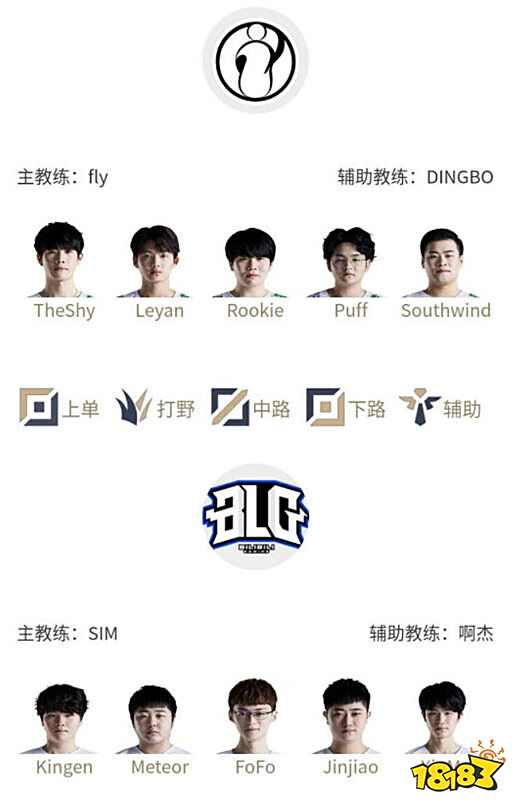 队的整体实 队的整体实