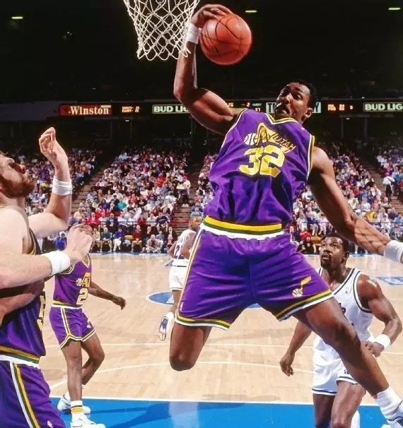 优美的泳姿 优美的泳姿