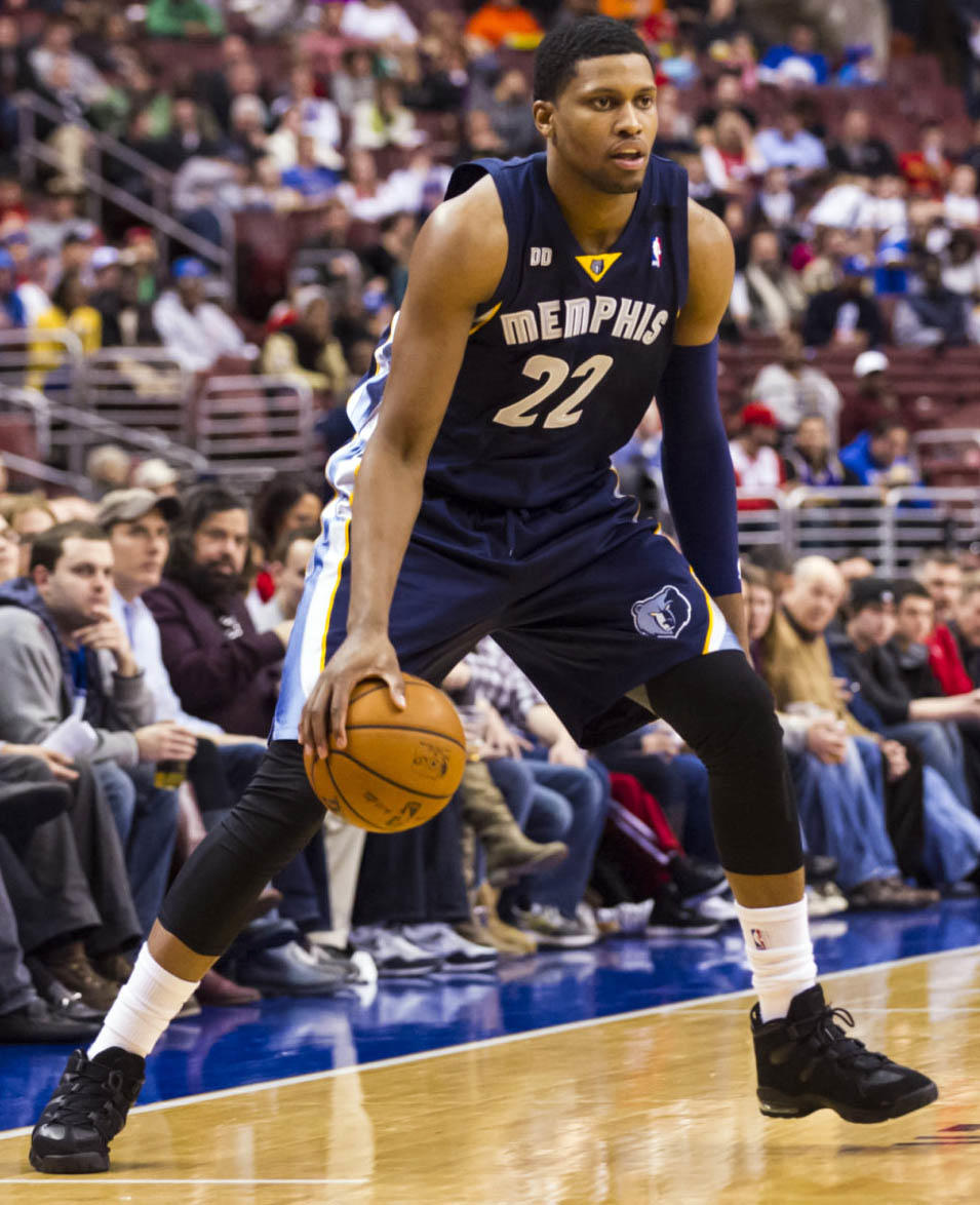 向大众传递 向大众传递