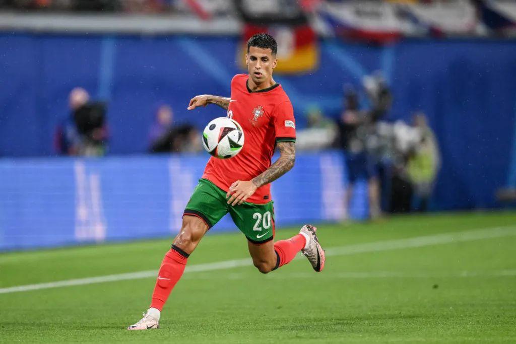 向大众传递 向大众传递