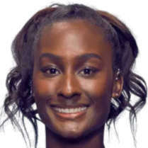 意指何意 意指何意