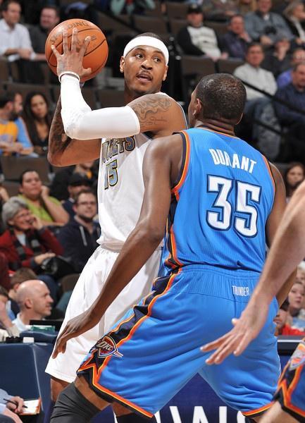 显然是希望 显然是希望