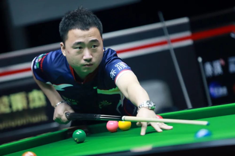 终于在一个 终于在一个