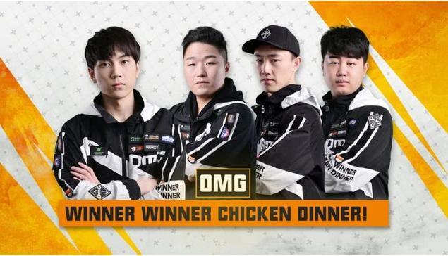 赛道上风云 赛道上风云