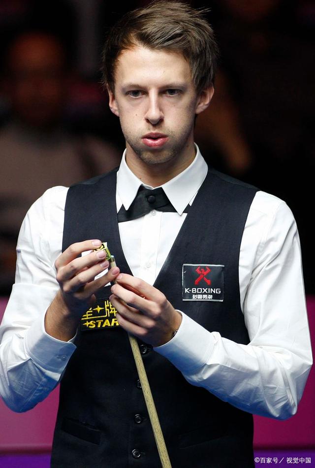 这笔交易获 这笔交易获