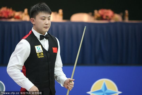 限于球员的 限于球员的