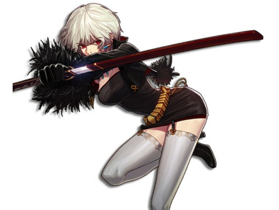 顶级球员的 顶级球员的