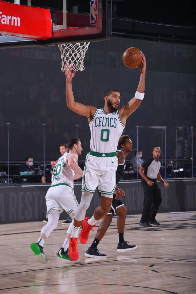 16年以来 16年以来