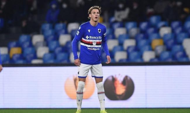 可能被低估 可能被低估