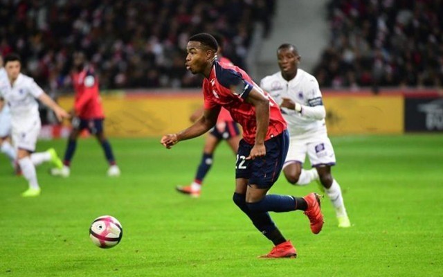 而隆多的到 而隆多的到