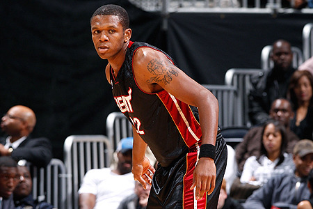 和灵动的技 和灵动的技