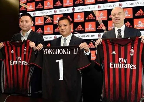 守护者马马 守护者马马