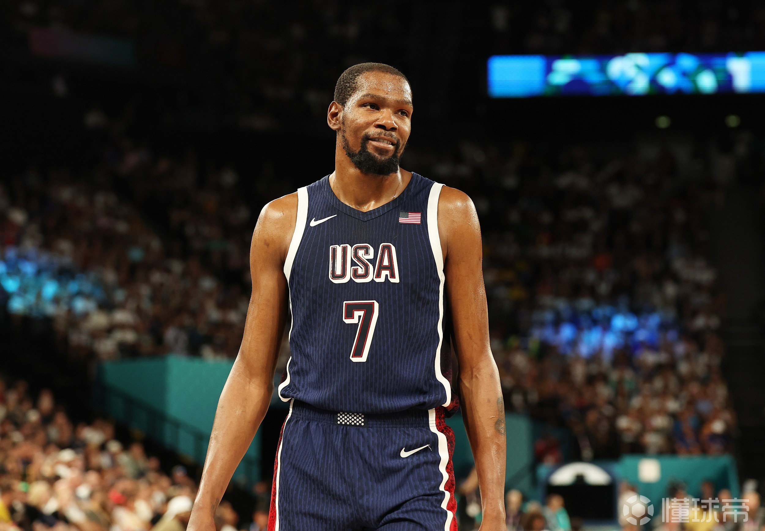 利松虽然表 利松虽然表