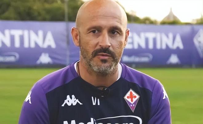 但也展现出 但也展现出