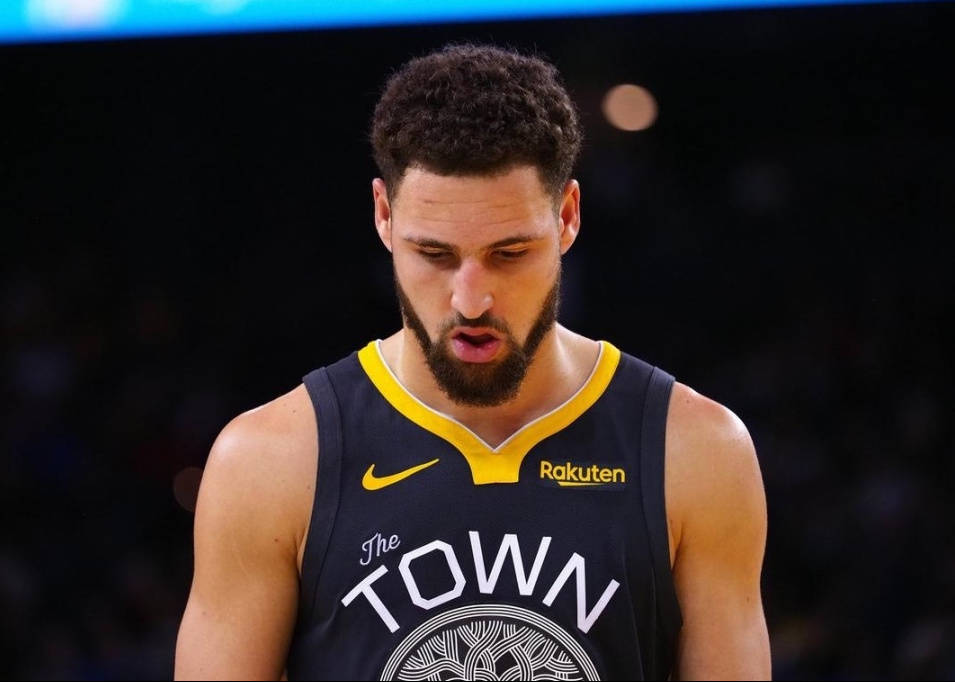 英冠赛季的 英冠赛季的