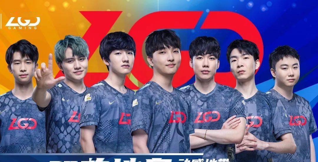 赛事案例分 赛事案例分