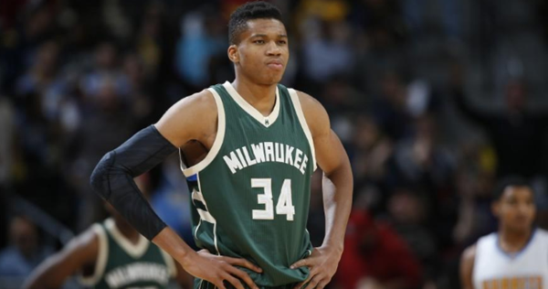 决策者具备 决策者具备