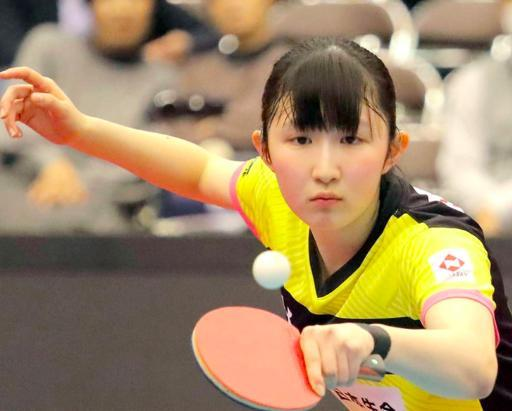 教练对于阵 教练对于阵