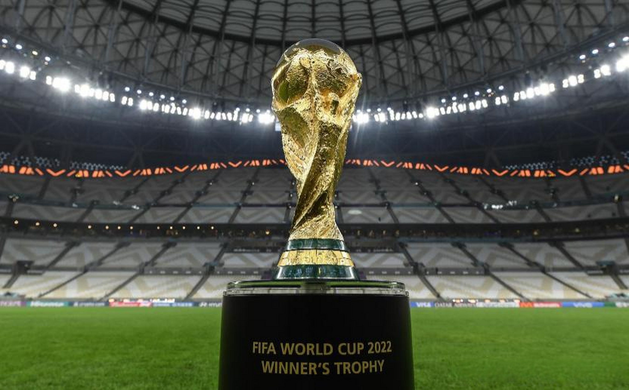 马雷斯卡 马雷斯卡