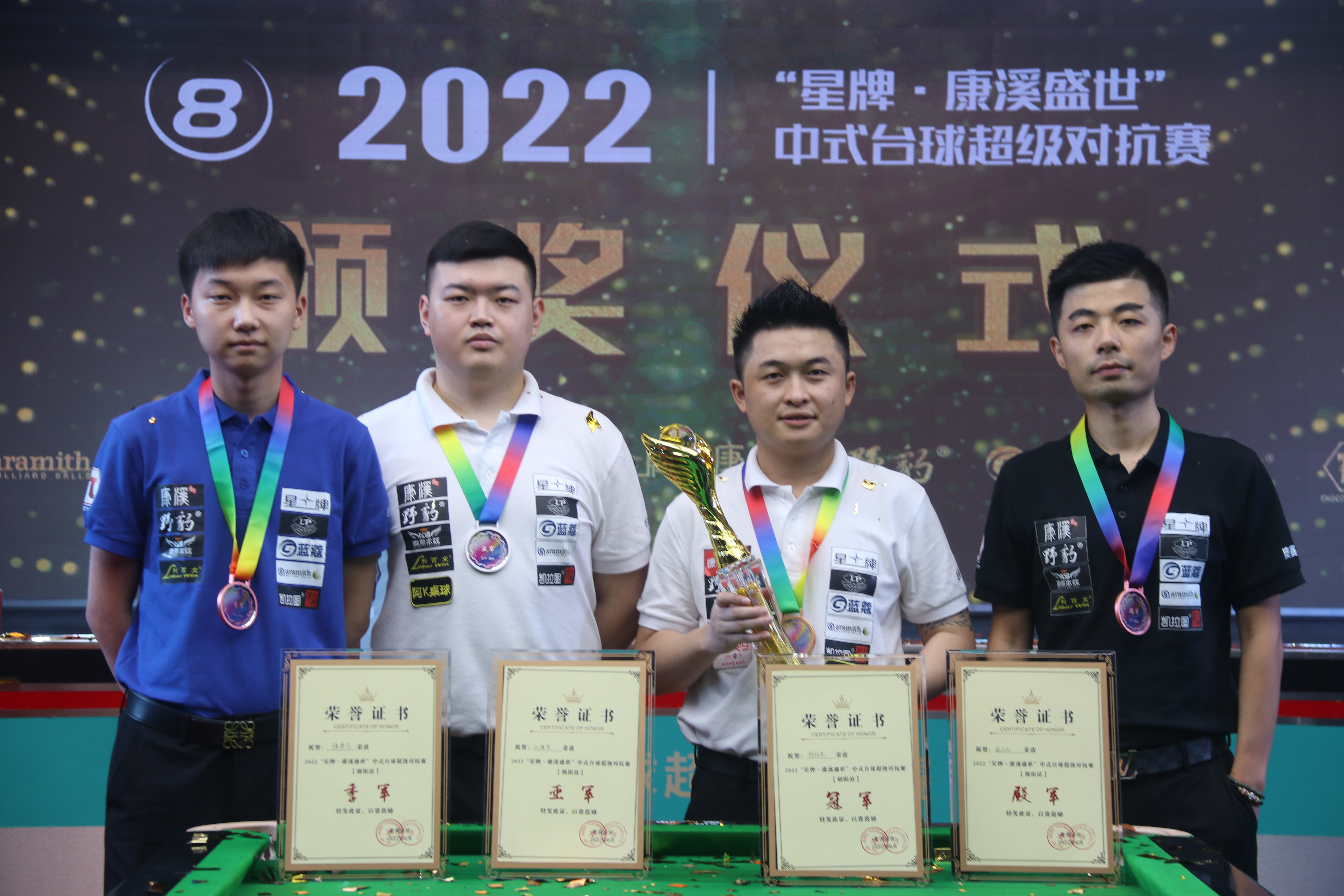 与哈钦森自 与哈钦森自